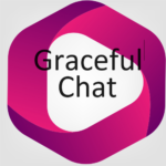 graceful chat